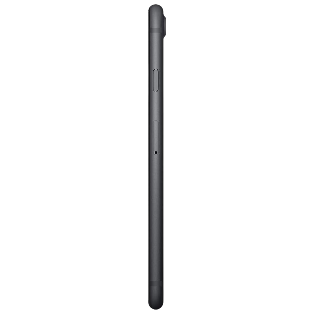 Buy Apple iPhone 7 32GB, Black - Fair Condition ! Now at Zextons